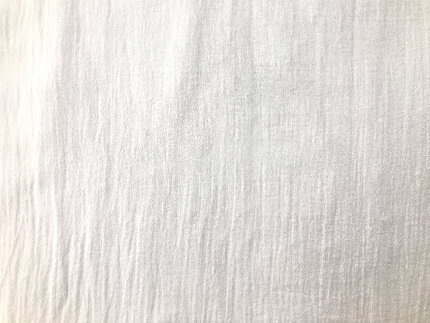 Lightweight Gauze – Cobalt