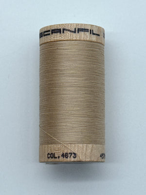 4873 Ivory Cream