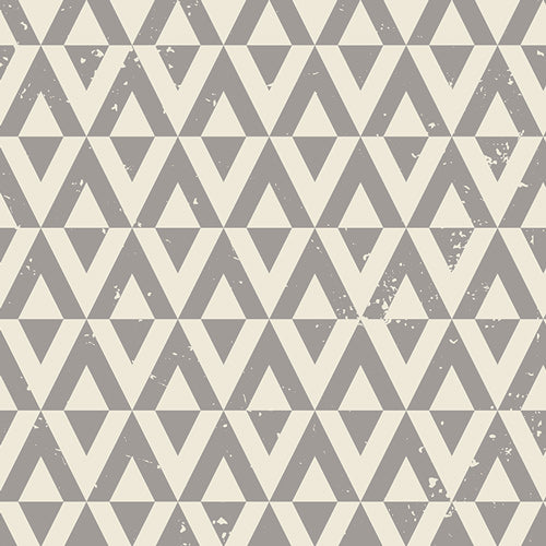 Premium Cotton, AGF Rustic Diamonds