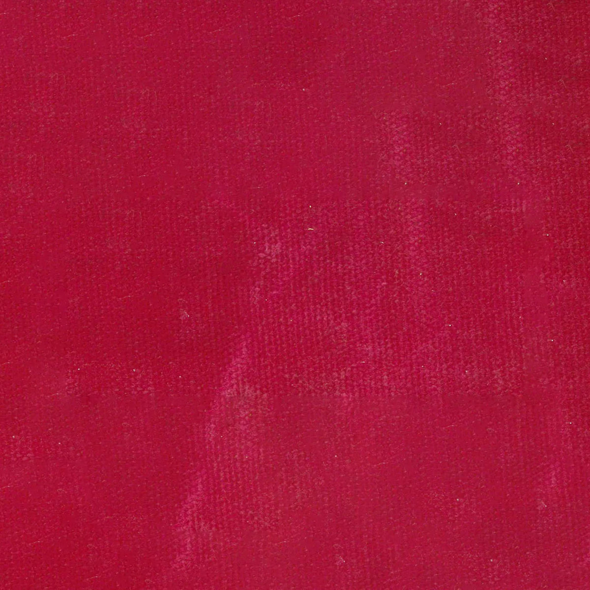Cotton Waxed Canvas