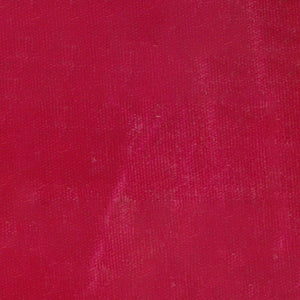 Raspberry Rose