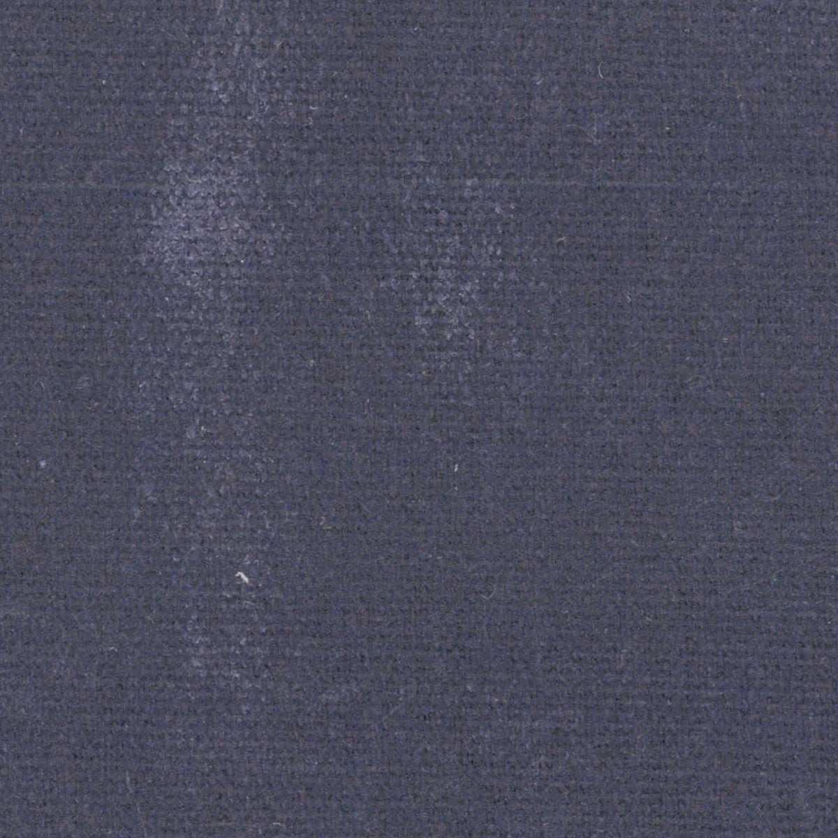 Cotton Waxed Canvas