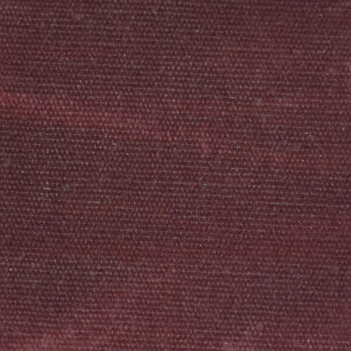 Cotton Waxed Canvas