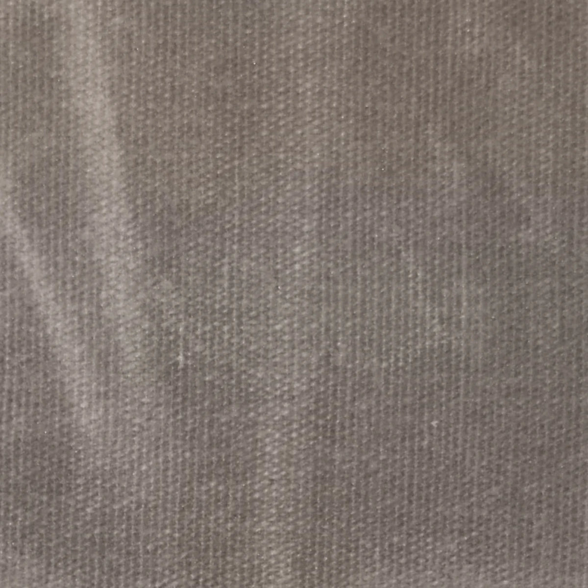 Cotton Waxed Canvas