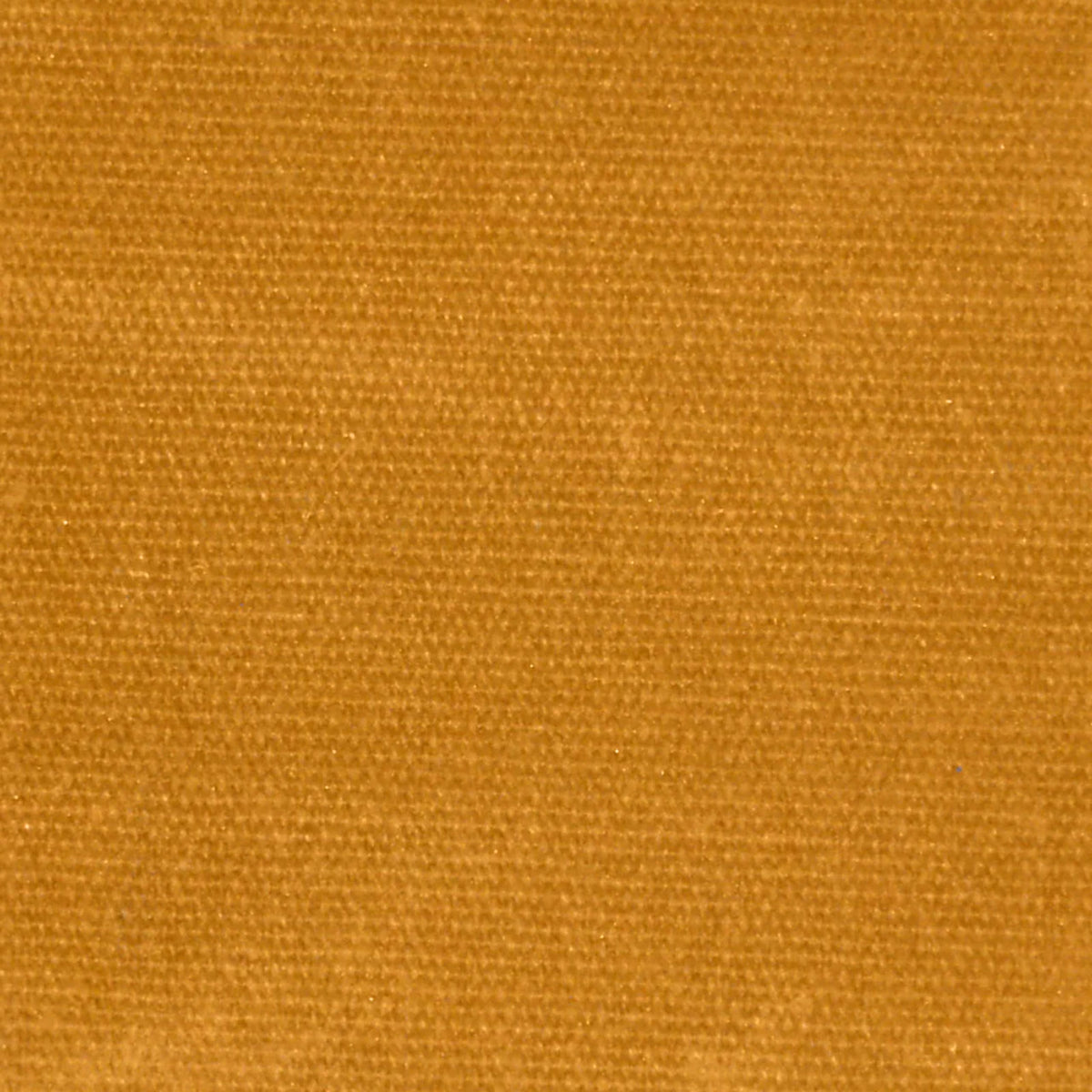Cotton Waxed Canvas