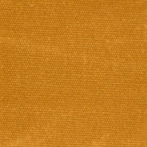 Amber