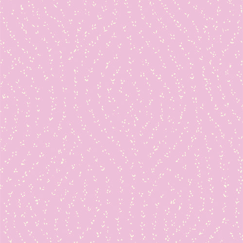 AGF Premium Cotton, Whirlwind Leaves