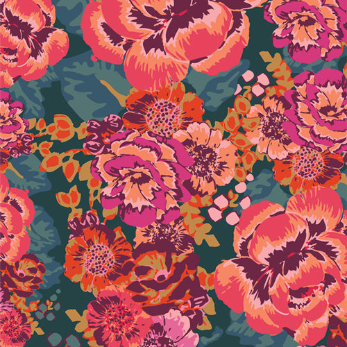 Premium Cotton, AGF Acqua Di Rose Mystic