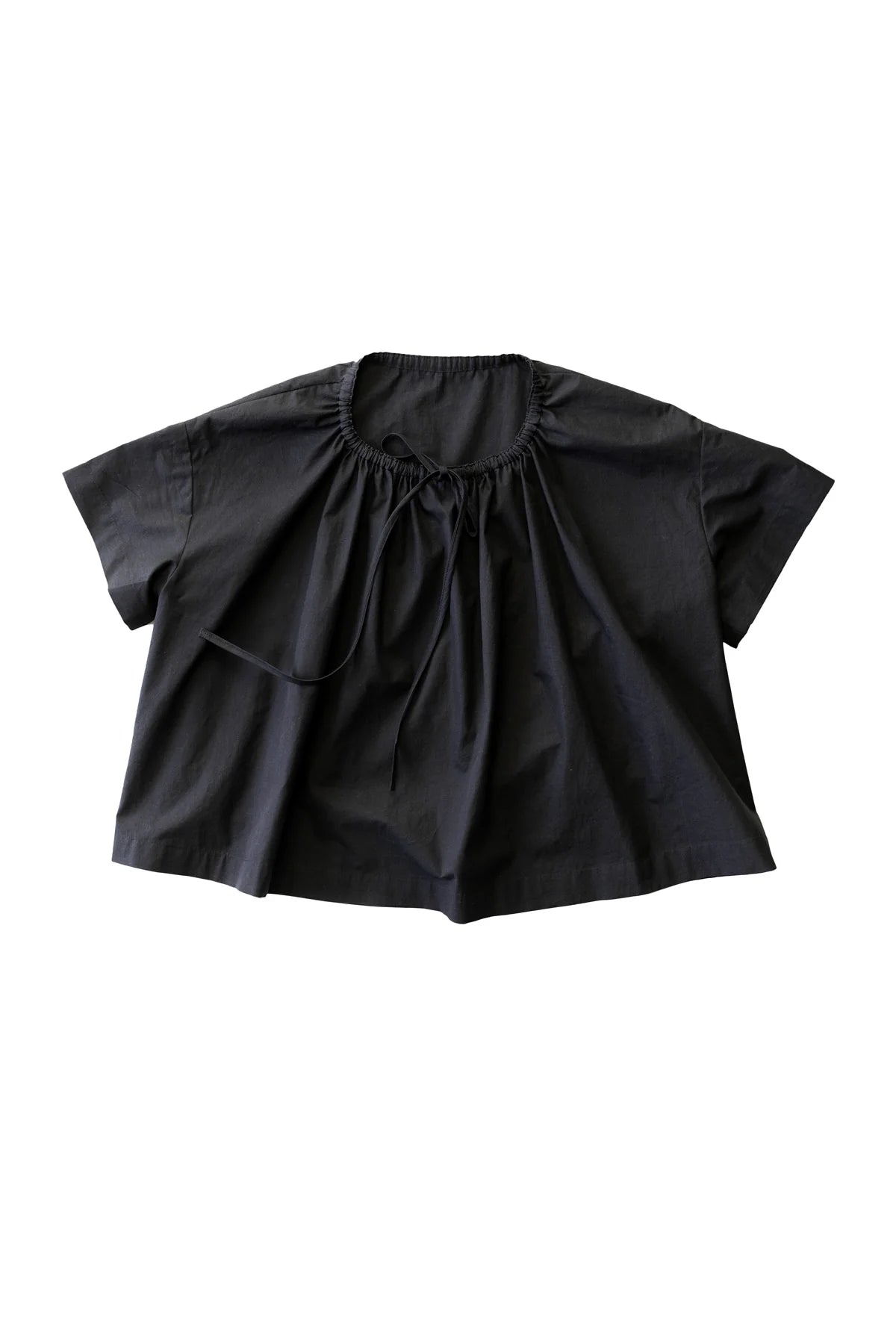 Merchant & Mills Clover Dress and Top, Sizes XS-XL