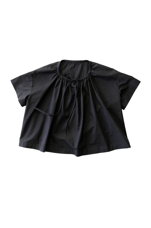 Merchant & Mills Clover Dress and Top, Sizes XS-XL