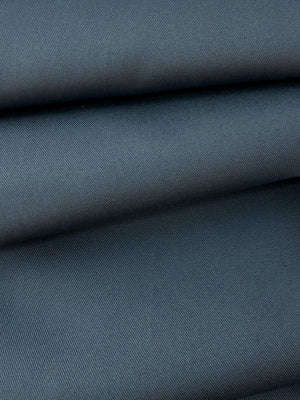 Smokey Blue