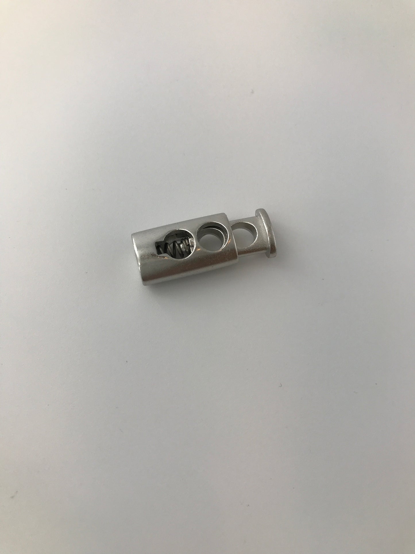 Cord Locks 5/8”