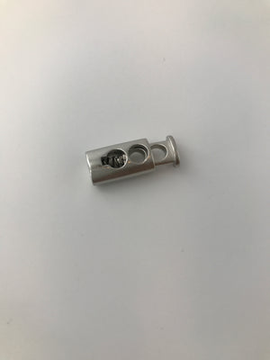 Nickel
