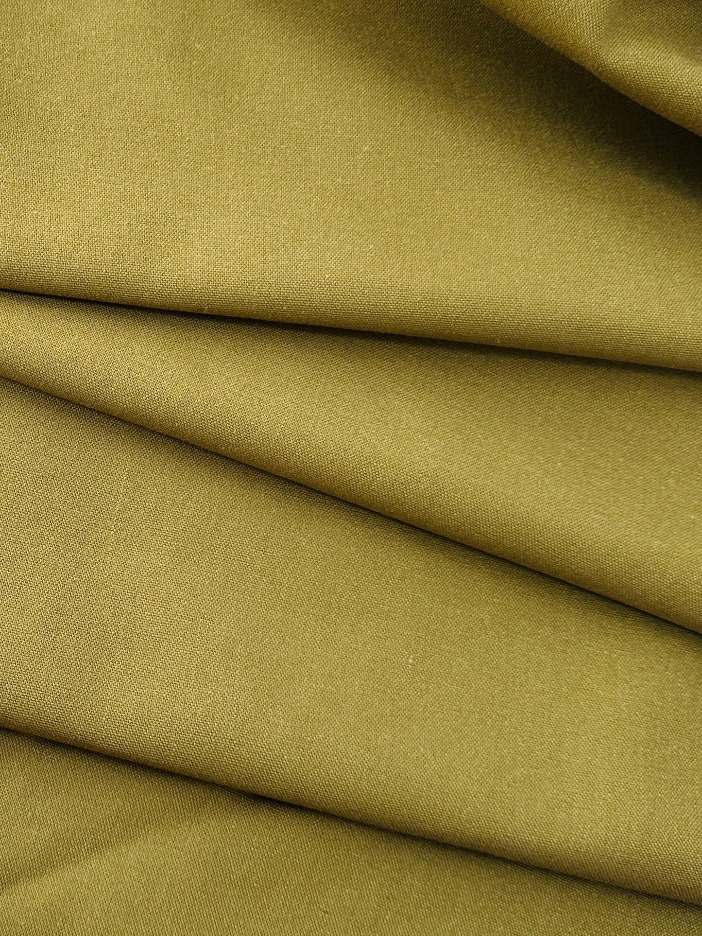 Linen/Cotton Sheeting, Solids