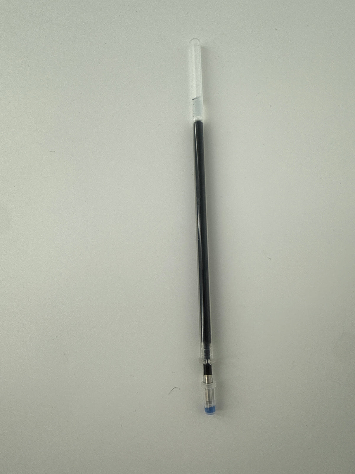 Madam Sew Heat Erasable Fabric Marking Pen REFILLS