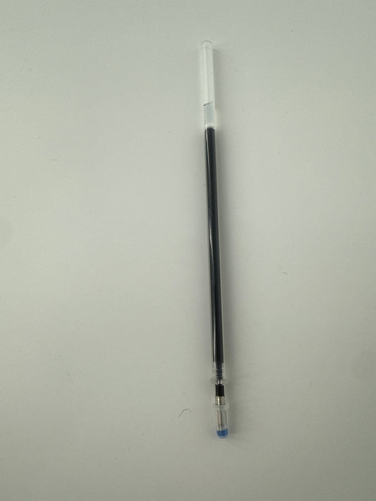Madam Sew Heat Erasable Fabric Marking Pen REFILLS