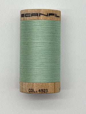 4820 Spray