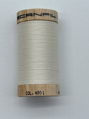 4801 Coconut Milk
