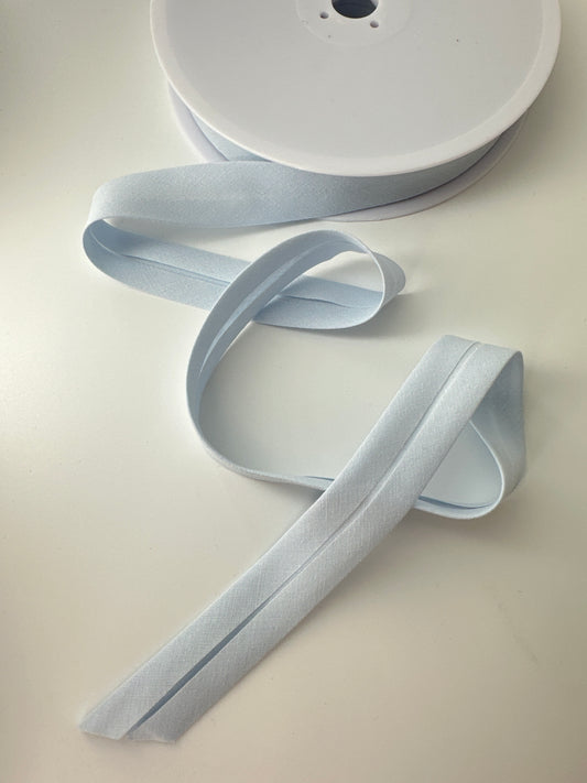 Bias Tape, by the yard