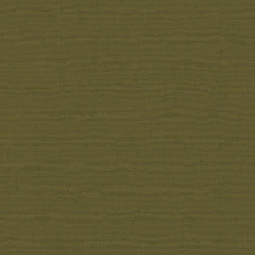 AGF Premium Cotton, Solids – Garden Fern