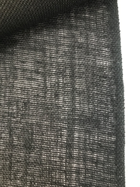 Jute Burlap – Sage