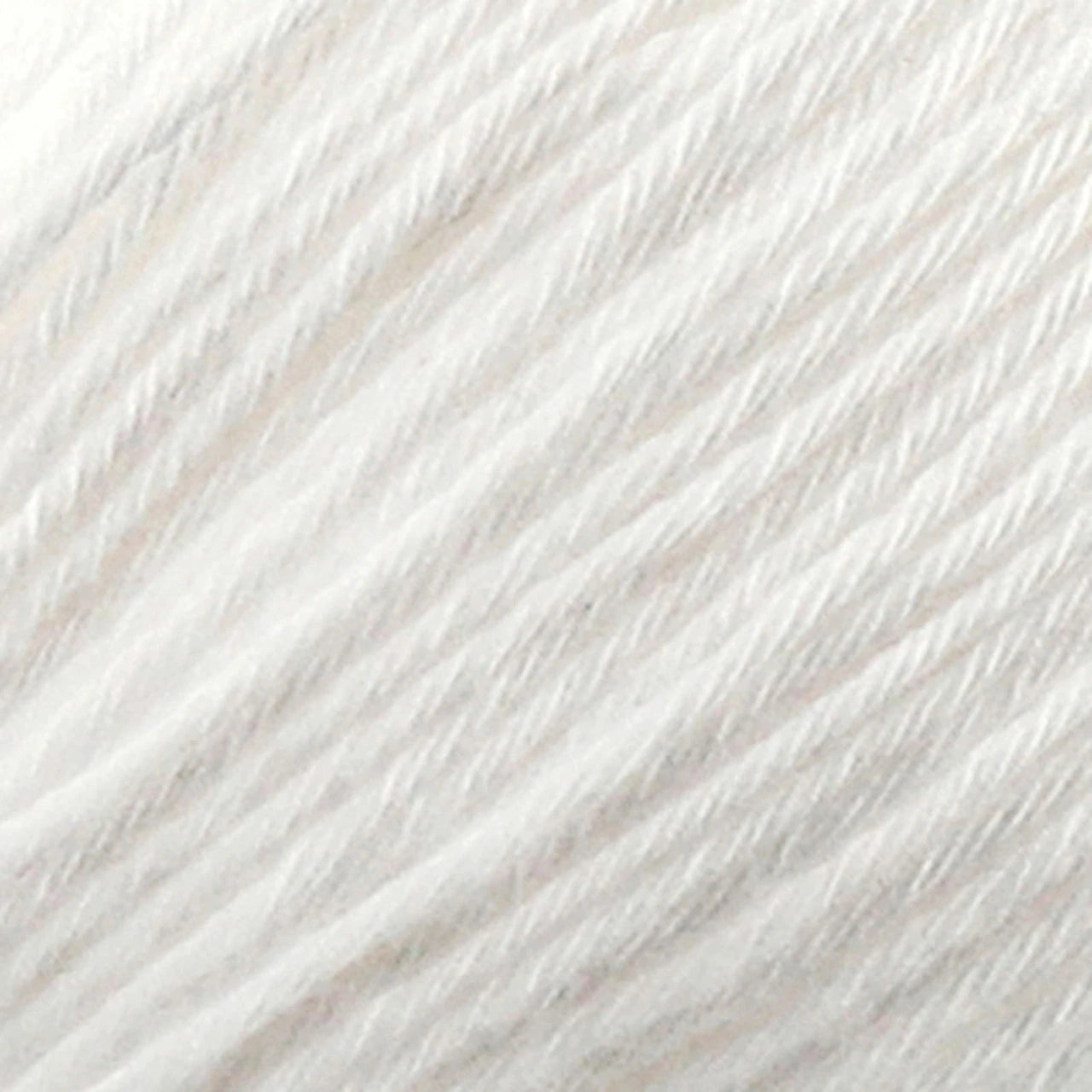 Olympus Sashiko Thread, 109 yds.