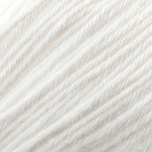 #101 White