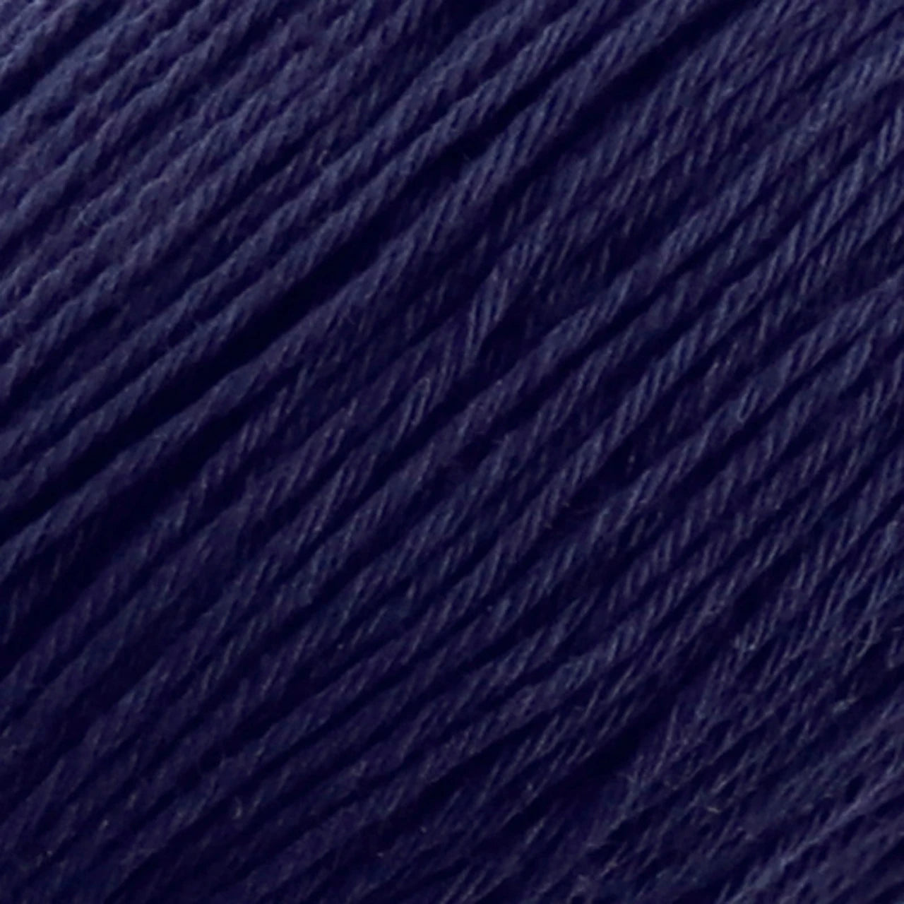 Olympus Sashiko Thread, 109 yds.