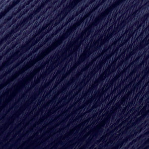 #103 Navy