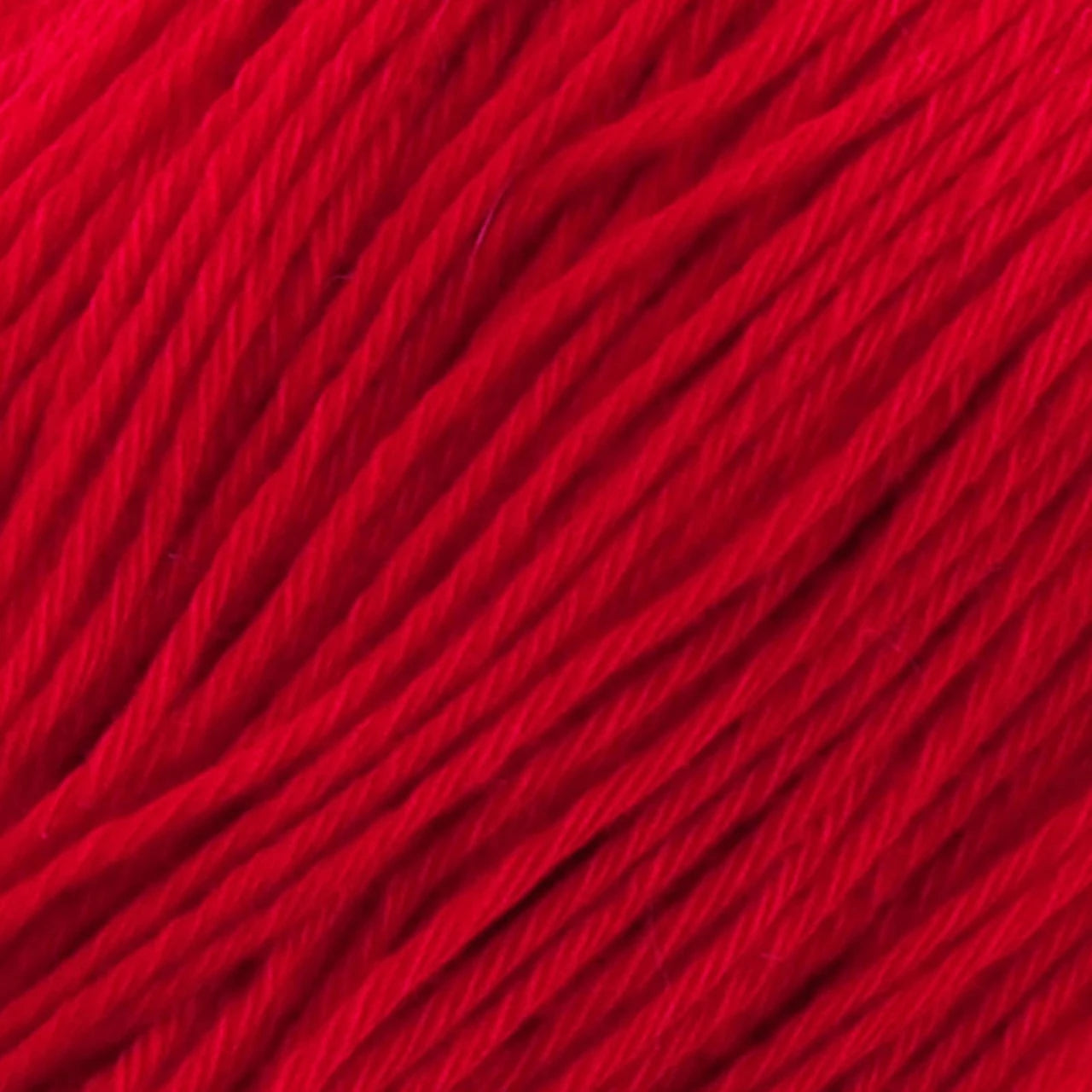 Olympus Sashiko Thread, 109 yds.