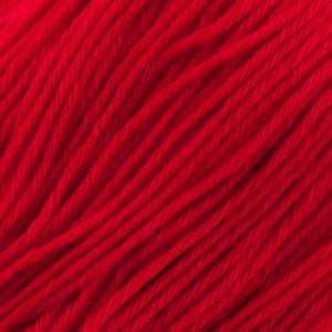 #105 Red