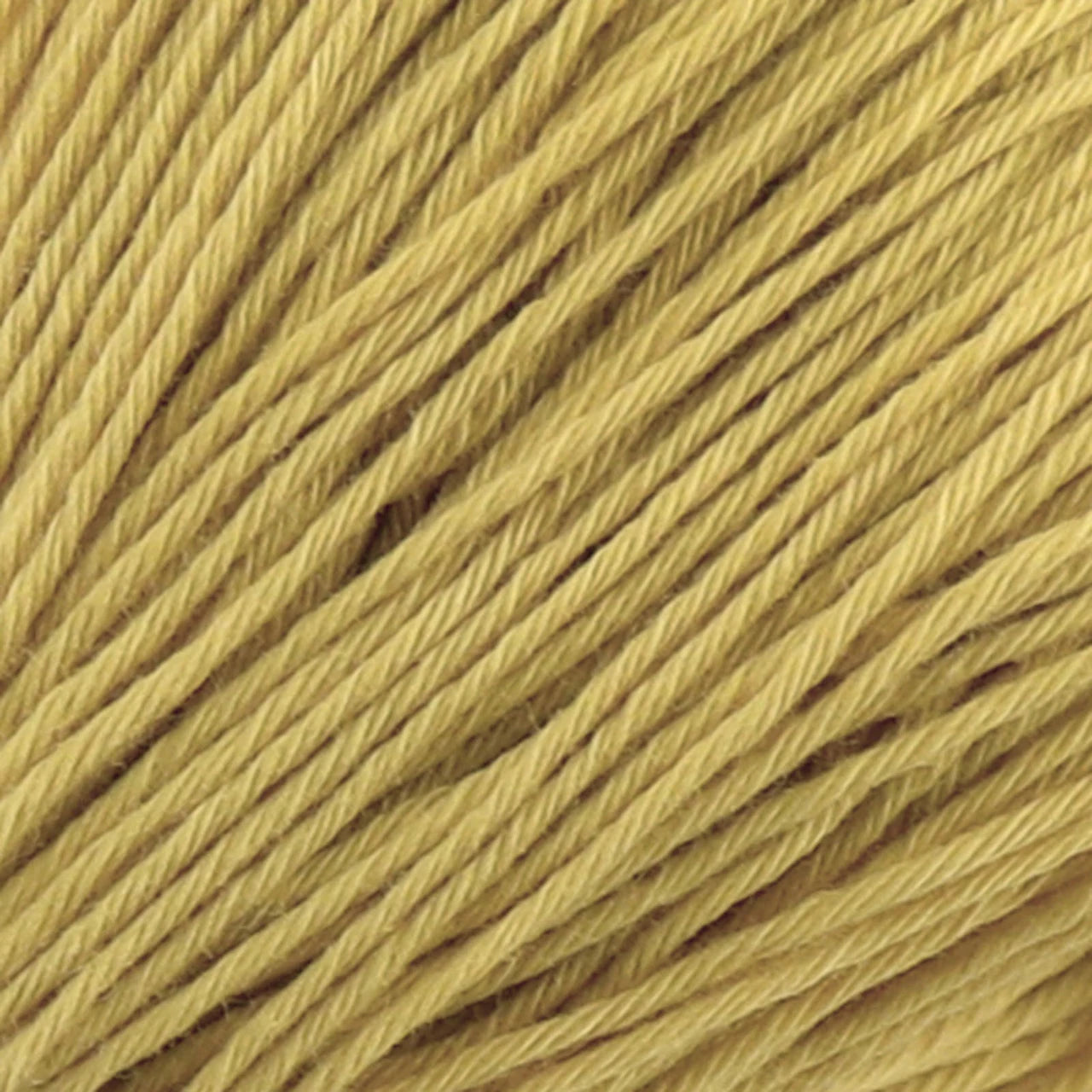 Olympus Sashiko Thread, 109 yds.