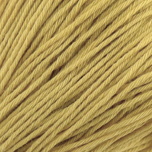 106 - Gold