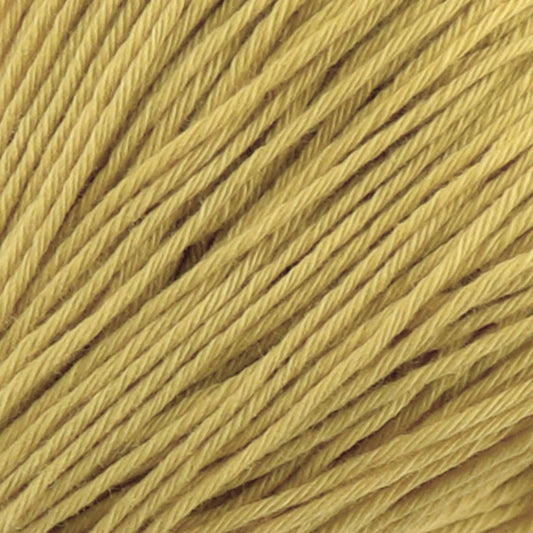 Olympus Sashiko Thread, 109 yds.