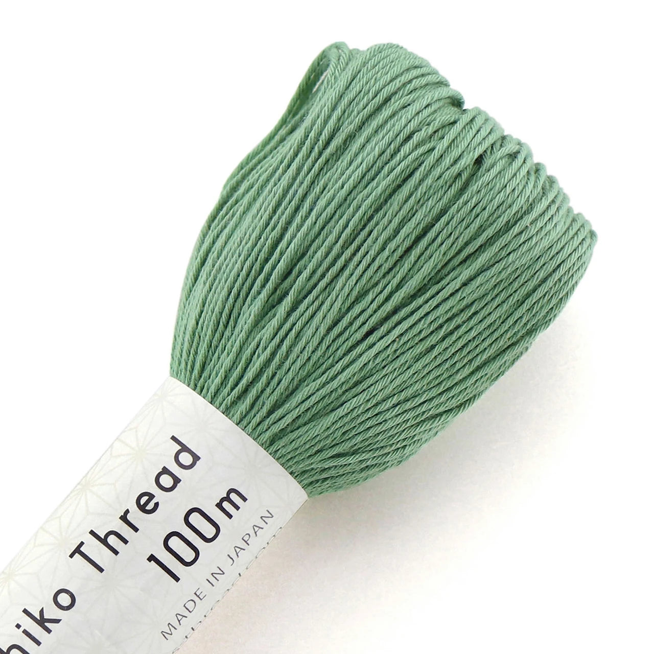 Olympus Sashiko Thread, 109 yds.