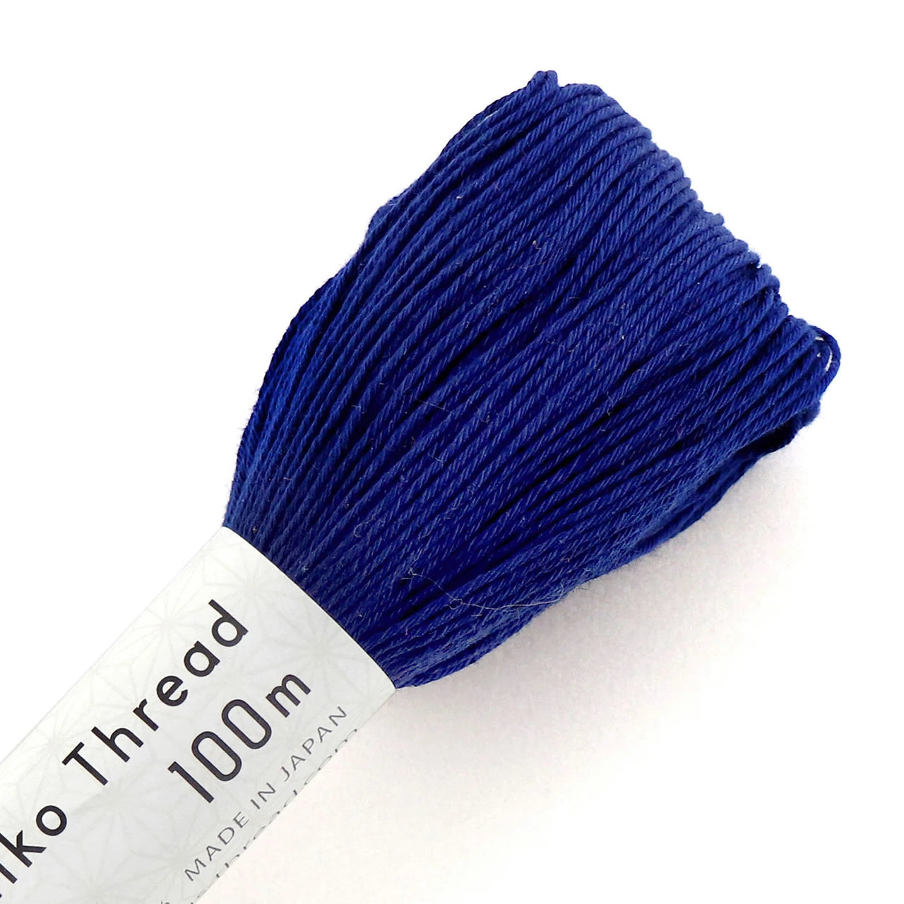 Olympus Sashiko Thread, 109 yds.
