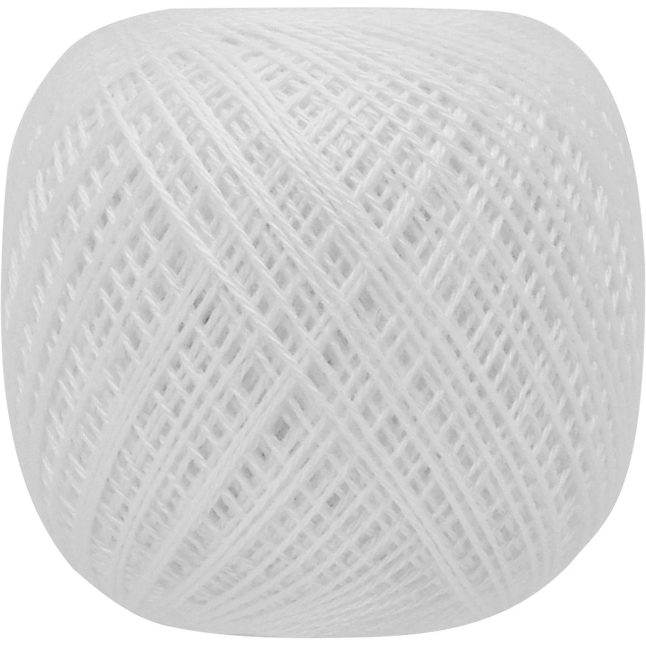 Olympus Sashiko Thread (Thin), 88 yd