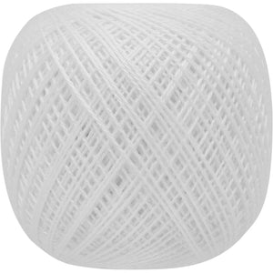 201 - White