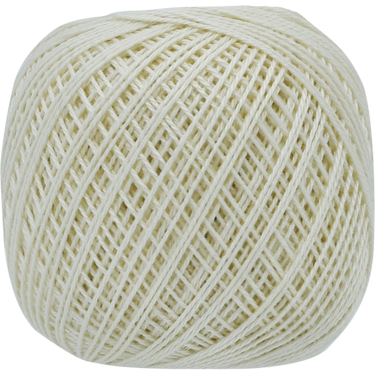Olympus Sashiko Thread (Thin), 88 yd