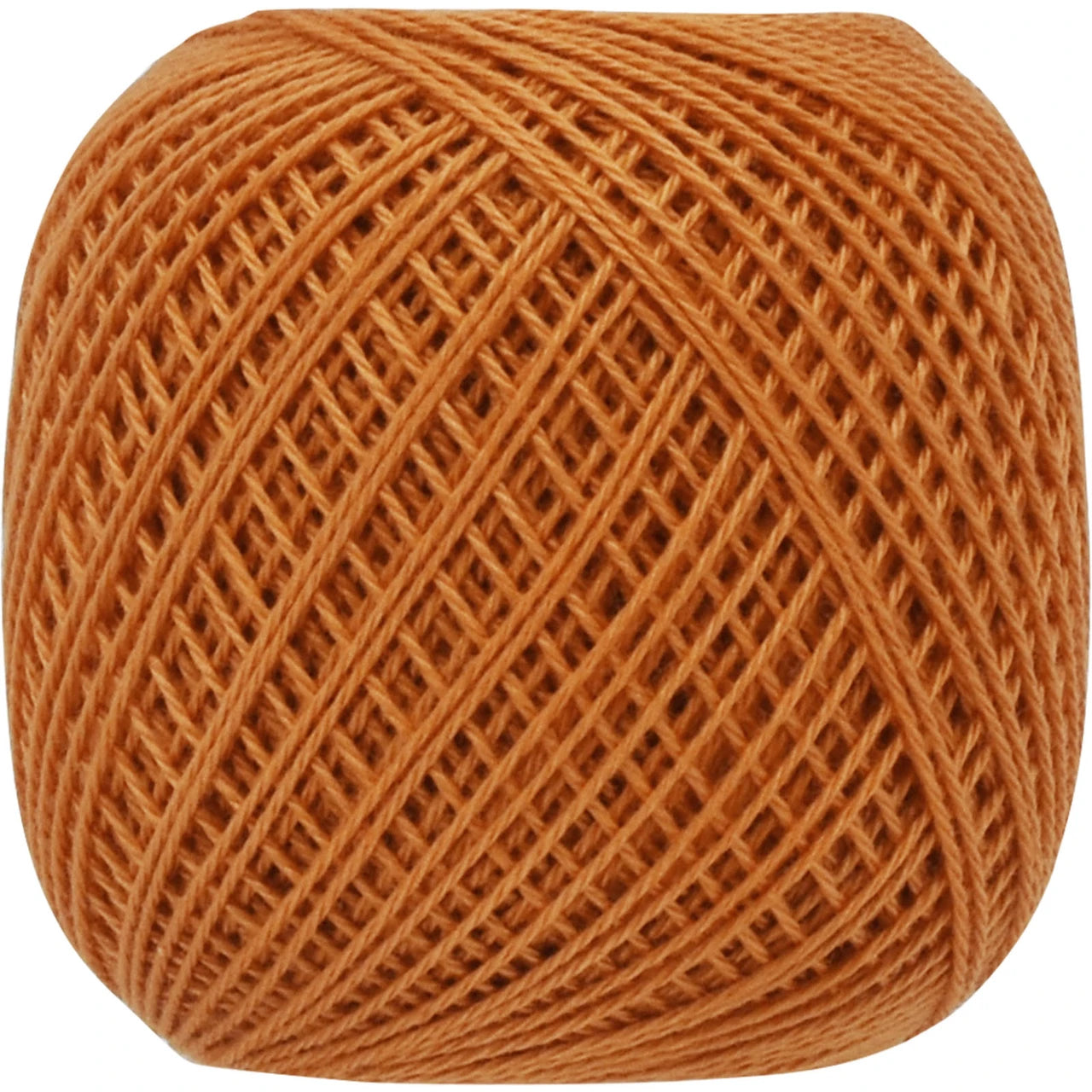 Olympus Sashiko Thread (Thin), 88 yd