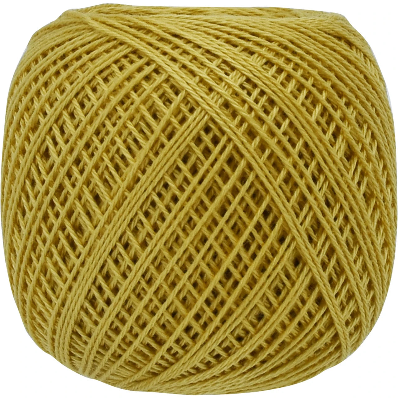 Olympus Sashiko Thread (Thin), 88 yd