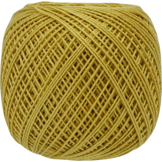 Olympus Sashiko Thread (Thin), 88 yd