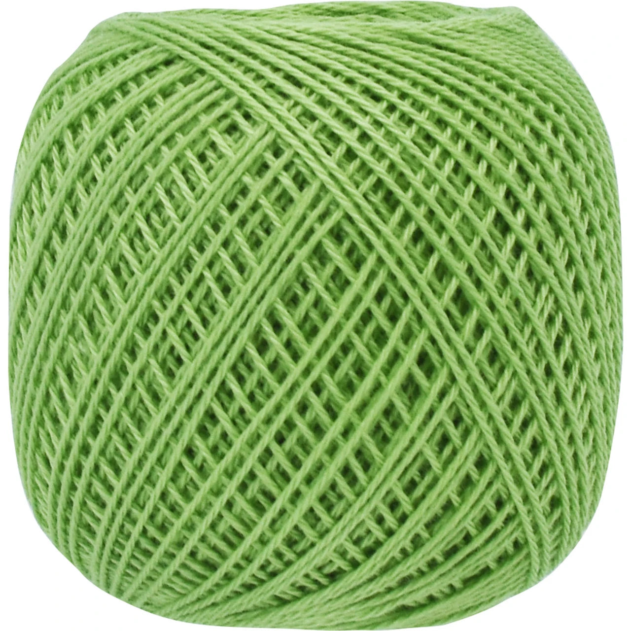 Olympus Sashiko Thread (Thin), 88 yd