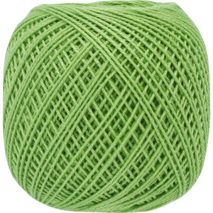 206 - Yellow Green