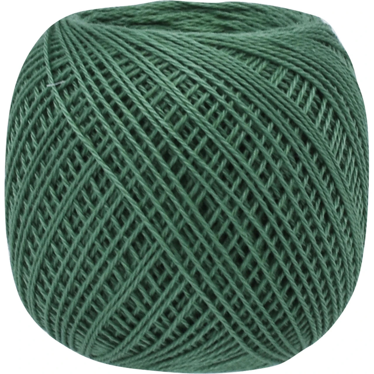 Olympus Sashiko Thread (Thin), 88 yd
