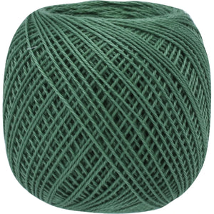 207 - Green