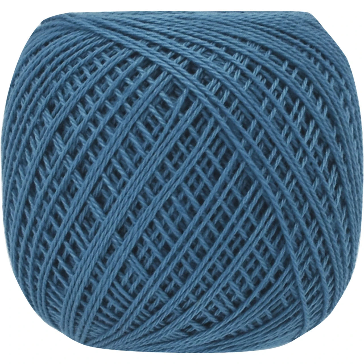 Olympus Sashiko Thread (Thin), 88 yd