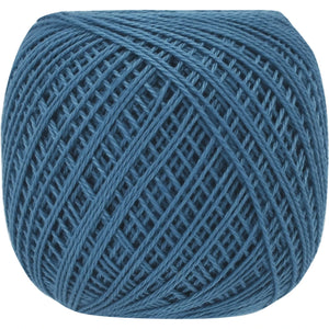 209 - Sky Blue