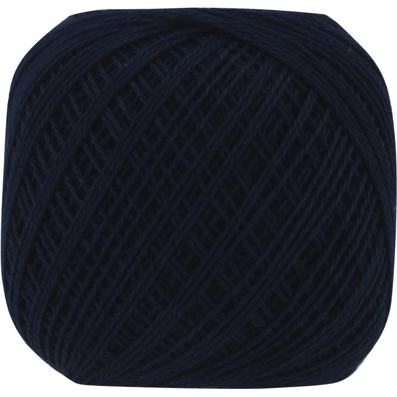 Olympus Sashiko Thread (Thin), 88 yd