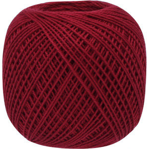 212 - Rose Red